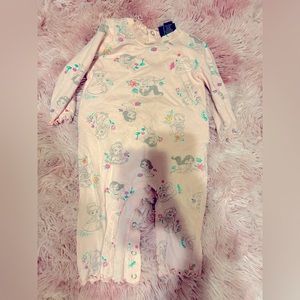 Disney Princess One Piece